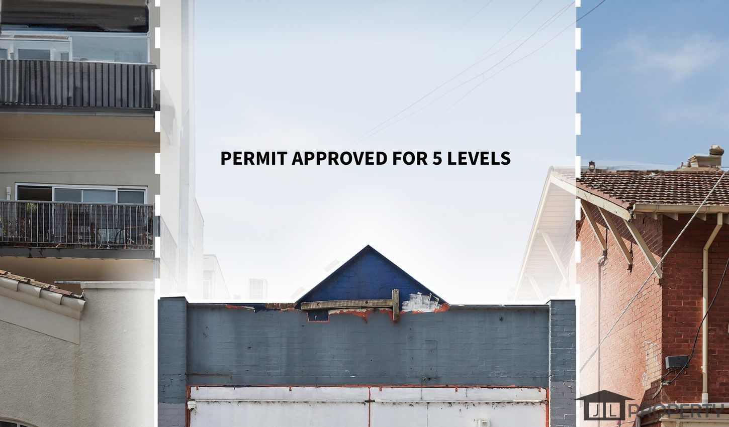 130 Carlisle Street St Kilda VIC 3182