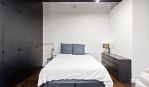 thumbnail-130-carlisle-street-st-kilda-vic-3182-6