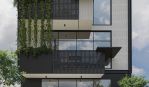 thumbnail-130-carlisle-street-st-kilda-vic-3182-10