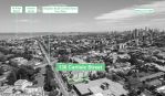 thumbnail-130-carlisle-street-st-kilda-vic-3182-9