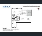 thumbnail-1078-80-essington-street-wentworthville-nsw-2145-9