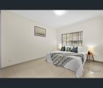 thumbnail-1078-80-essington-street-wentworthville-nsw-2145-5