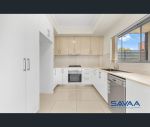 thumbnail-1078-80-essington-street-wentworthville-nsw-2145-4