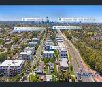 thumbnail-1078-80-essington-street-wentworthville-nsw-2145-12