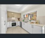 thumbnail-1078-80-essington-street-wentworthville-nsw-2145-3