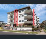 thumbnail-1078-80-essington-street-wentworthville-nsw-2145-0