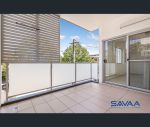 thumbnail-1078-80-essington-street-wentworthville-nsw-2145-14