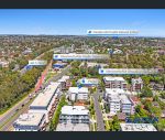 thumbnail-1078-80-essington-street-wentworthville-nsw-2145-10