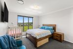 thumbnail-12-southern-cross-drive-kingsthorpe-qld-4400-8