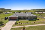 thumbnail-12-southern-cross-drive-kingsthorpe-qld-4400-2