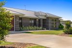 thumbnail-12-southern-cross-drive-kingsthorpe-qld-4400-0