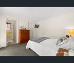 thumbnail-20-jarryd-crescent-berwick-vic-3806-1