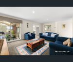 thumbnail-20-jarryd-crescent-berwick-vic-3806-4