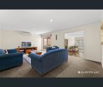 thumbnail-20-jarryd-crescent-berwick-vic-3806-3