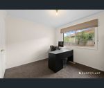 thumbnail-20-jarryd-crescent-berwick-vic-3806-11