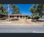 thumbnail-50-powell-crescent-brookdale-wa-6112-2