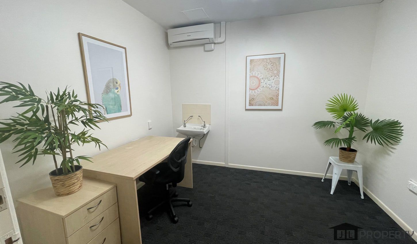 5/110 Bloomfield Street Cleveland QLD 4163