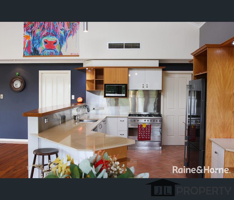 163 Fernhill Road, Inverell, NSW 2360