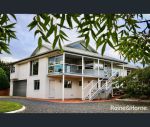 thumbnail-163-fernhill-road-inverell-nsw-2360-1