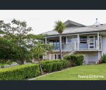 thumbnail-163-fernhill-road-inverell-nsw-2360-2