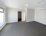 thumbnail-495-broadway-bonbeach-vic-3196-12