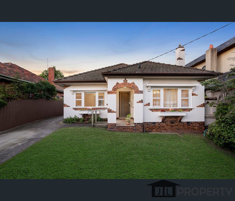 27A Charles Street, Brighton East, Vic 3187