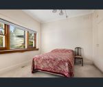 thumbnail-27a-charles-street-brighton-east-vic-3187-5