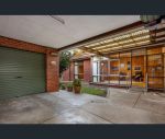 thumbnail-27a-charles-street-brighton-east-vic-3187-10