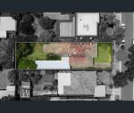 thumbnail-27a-charles-street-brighton-east-vic-3187-1