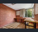 thumbnail-27a-charles-street-brighton-east-vic-3187-14