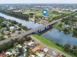 thumbnail-141-river-road-leonay-nsw-2750-0