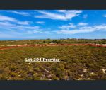 thumbnail-lot-304-304-premier-drive-jurien-bay-wa-6516-0