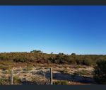 thumbnail-lot-304-304-premier-drive-jurien-bay-wa-6516-7