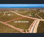 thumbnail-lot-304-304-premier-drive-jurien-bay-wa-6516-1