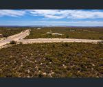 thumbnail-lot-304-304-premier-drive-jurien-bay-wa-6516-10