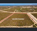 thumbnail-lot-304-304-premier-drive-jurien-bay-wa-6516-12