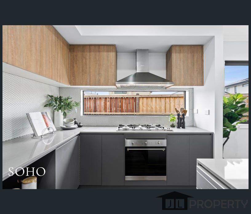 423 Southerly Drive, Mernda, Vic 3754