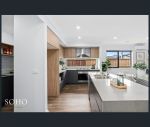 thumbnail-423-southerly-drive-mernda-vic-3754-2