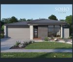 thumbnail-423-southerly-drive-mernda-vic-3754-1