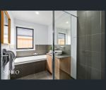 thumbnail-423-southerly-drive-mernda-vic-3754-6