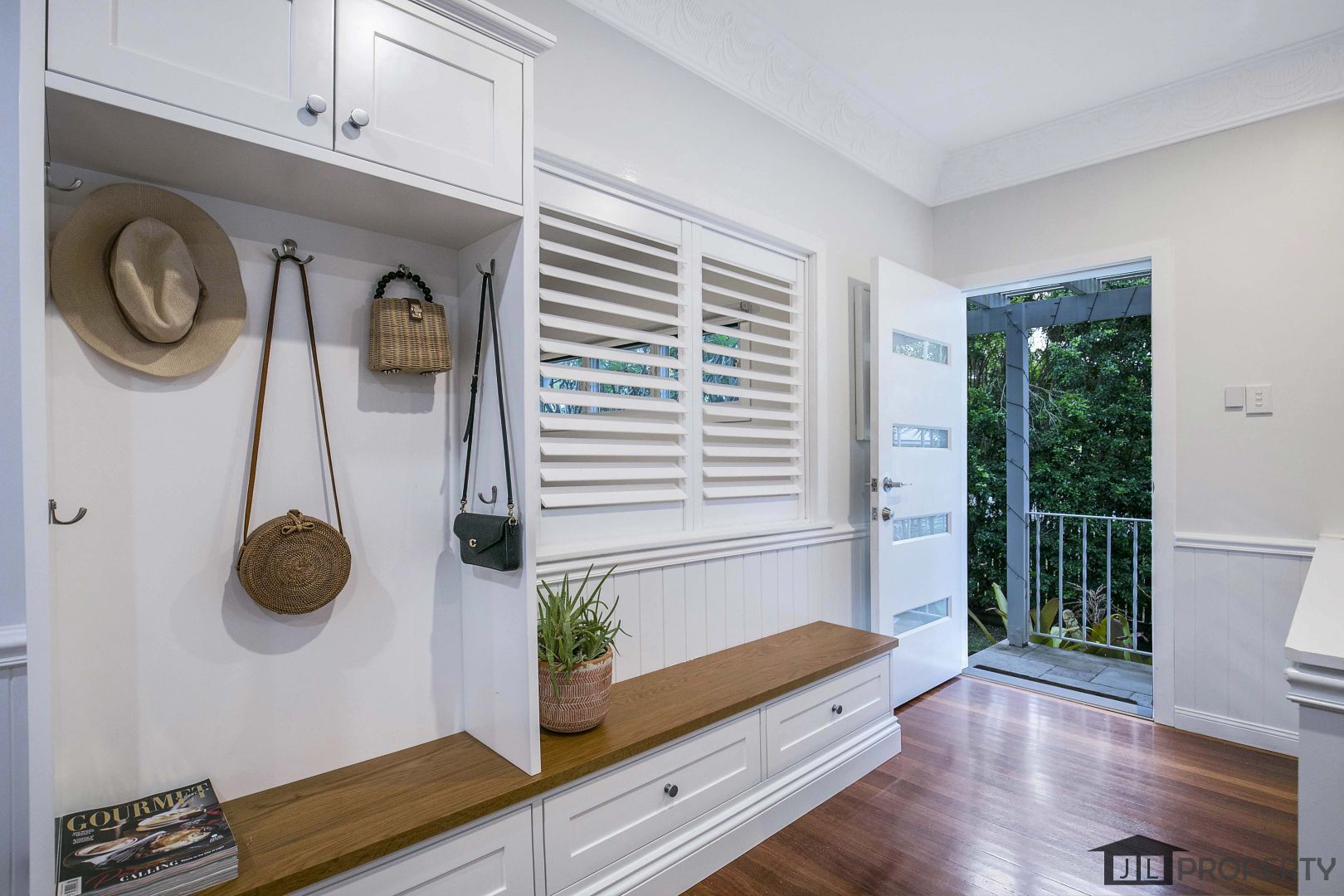 191 Edinburgh Castle Road, Wavell Heights QLD 4012