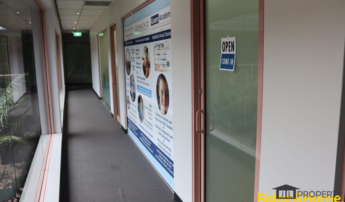 13/80-82 Bathurst Street Liverpool NSW 2170