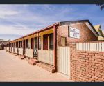 thumbnail-address-available-on-requestbroken-hill-nsw-2880-2