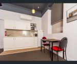 thumbnail-address-available-on-requestbroken-hill-nsw-2880-1