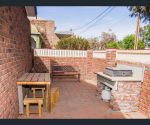 thumbnail-address-available-on-requestbroken-hill-nsw-2880-11