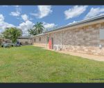 thumbnail-19-berthun-street-emerald-qld-4720-5