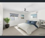 thumbnail-19-berthun-street-emerald-qld-4720-13