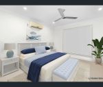 thumbnail-19-berthun-street-emerald-qld-4720-9