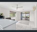 thumbnail-19-berthun-street-emerald-qld-4720-12