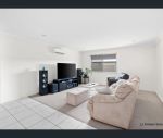 thumbnail-19-berthun-street-emerald-qld-4720-11